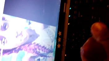 Sasha Banks Wwe Tribute