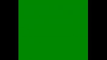 20170831 031056 edited