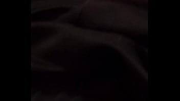 trim.CF2622DD-B7FD-4AF0-AE5E-E548A35424AD