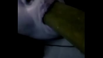 Universitaria De Atlixco Puebla