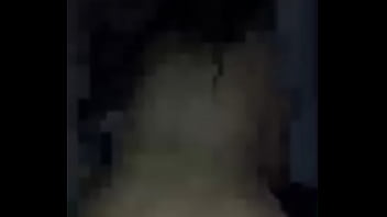 You Like Daddys Dick Yeah Daddy