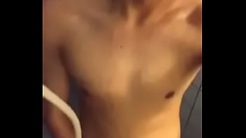 trim.FF8C4C92-9E79-4785-A92D-3BF6779AFC5F