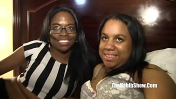 Bbc Fuckathon Freaks Pussy Nutmeg Squad