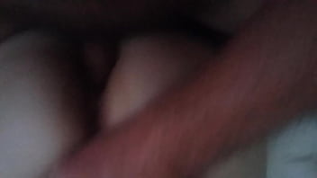 Cumshot, Homemade, Amateurs, Timefirst - Cumshot - 2025 - Amazing - Show - Video 4447160