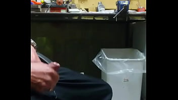 Mature, Cumming, Messy, Soloboy - Mature - 2025 - Steamy - Experience - Video 4447131