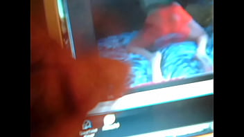 Cum, Black, Girl, Amateur, Booty, Guy, Webcam, Shot, Dancing, Soloboy - Bukkake - 2025 - Incredible - Performance - Video 6352150