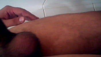 Sexy, Amateur, Bigcock, Solo, Dick, Soloboy, Big-dicks - Sexy - 2025 - Amazing - Scene - Video 6434872
