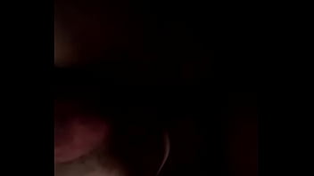 Big, Hot, Homemade, Gay, Bareback, Spain, Gay-sex, Gay-anal, Gay-porn, Spanishguy - Gay - 2025 - Steamy - Experience - Video 4447164