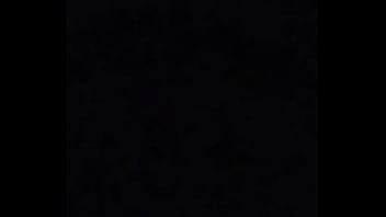 Sex, Me, And, Ex, Morning - Unknown - 2025 - Intense - Performance - Video 4532986