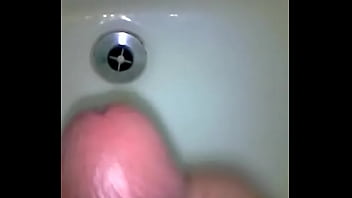 Paja, Leche - Unknown - 2025 - Steamy - Session - Video 4532973