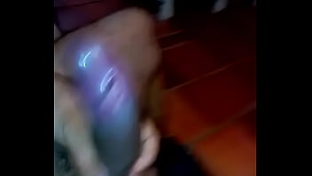 Grande, Soloboy, Grosso - Unknown - 2025 - Sexy - Performance - Video 4447049