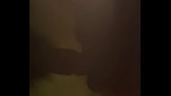 Đấu kiếm hiệp