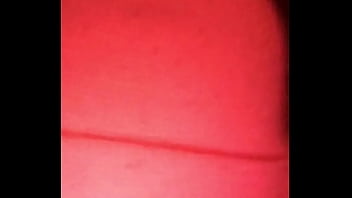 trim.C66AF012-928F-4D97-ABA0-609A4AB67E7B