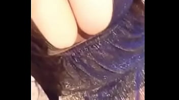 What' her name ??? Please