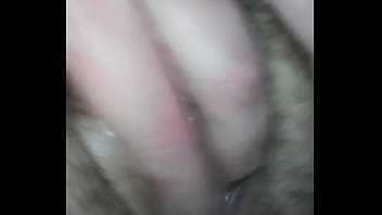 20170803 101120