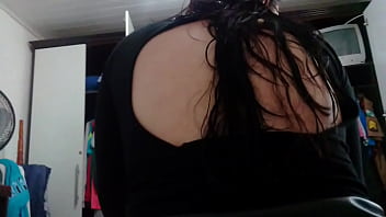 Puta, Safada, Casada - Unknown - 2025 - Intense - Performance - Video 4492608