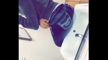 Blonde, Slut, Booty, Pants - Blonde - 2025 - Sexy - Experience - Video 4492600