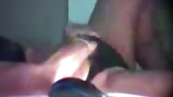 Maya Si Mansturba Su Skype Pensando Al Mio C...o Commentate Il Video