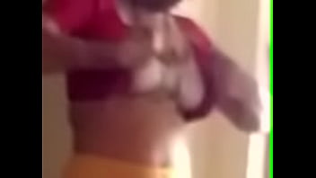 Boobs, Girl, Indian, Bath, Body, Gay, Aunti, Selfish - Gay - 2025 - Steamy - Show - Video 4446528