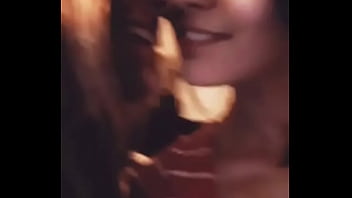 Blonde, My, Freak, Babygirl - Blonde - 2025 - Wild - Show - Video 4532484