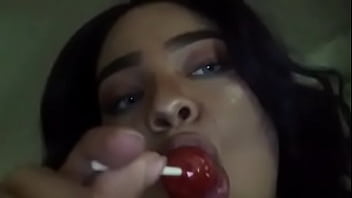 I Love Sucking - Add My Snap Bit.do/worldstarxvideos