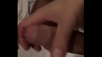 Tribute For Saintsandsinners!!!