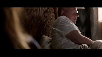 Callie Thorne In The Americans