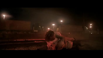 Bojana Novakovic Fucked In Public In Shameless