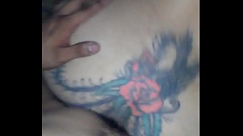 Beautiful Shemale With A Beautiful Ass