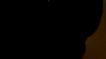 Gay, Roludo, Passivo - Gay - 2025 - Amazing - Session - Video 4491884