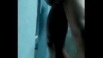 Neg_o Pauzudo - cumshot, cum, black, masturbation, solo, big-dick, soloboy - Video 4476932