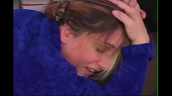 Punishment For Bbw Cheater