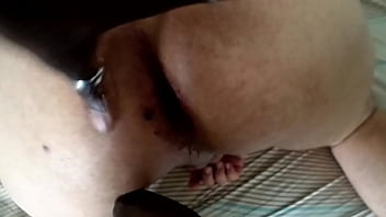 Gay, Negro, Dotado - Gay - 2025 - Incredible - Show - Video 4491658