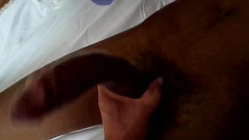 Gay, Roludo, Nopelo - Gay - 2025 - Hot - Performance - Video 4491580