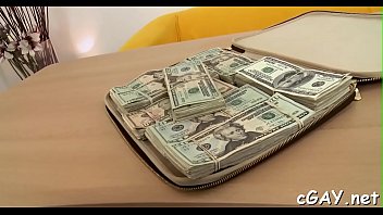 Free Homosexual Porn Upload - gay, gayboys, gay-blow-job, blow-job-videos, blow-job-video, pron-videos, free-sexx, oral-sex-porn, - Video 4491613