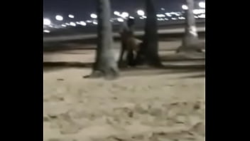 Praça Das Bandeiras Amador