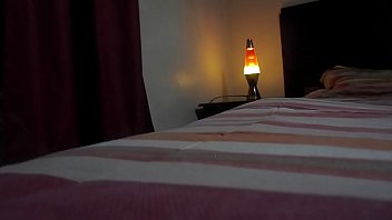 Porn, Hot, Jerk, Off, Gay, To, I, Barebacking - Gay - 2025 - Steamy - Session - Video 4476862