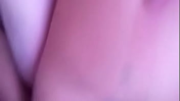 Minha, Vagabunda, D4 - Unknown - 2025 - Incredible - Performance - Video 4491062