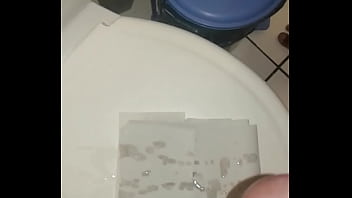 Gozada, Gostosa - Unknown - 2025 - Sexy - Show - Video 4445913