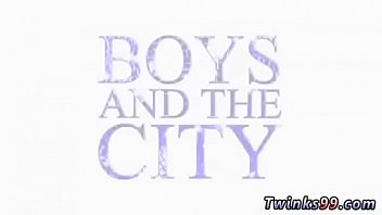 Best Male Nude Anal Sex Videos And Gay Old Men Toilet Porn Aaron