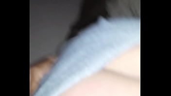 Que Deliciosa Penetracion