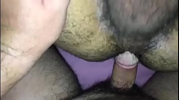 Novinho Dando O Cu Pro Marido Gostoso