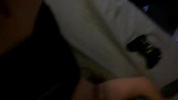 She Love Daddy Bigdick Won_t Stop !! For You