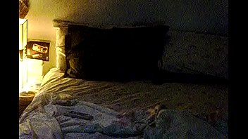 Sucking, Milf, Wife, Spy, Voyeur, Hidden - Blowjob - 2025 - Intense - Show - Video 4476378