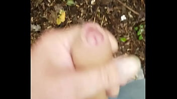 Exhibitionist, Soloboy, Roadside - Unknown - 2025 - Passionate - Session - Video 4530761