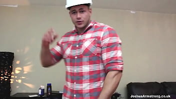 Cum, Cock, Fetish, Gay, Seduction, Muscle, Straight, Flex, Hunk - Gay - 2025 - Amazing - Scene - Video 4476391