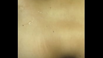 Anal, Rico - Anal - 2025 - Passionate - Show - Video 4490629