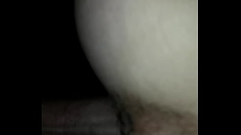 Pussy, Am - Femdom - 2025 - Intense - Experience - Video 4476189