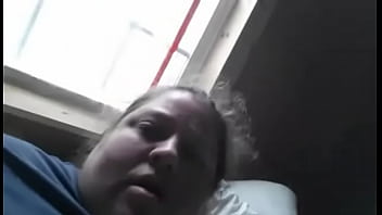 659bbba3-3ff1-4649-bdaa-83580c7fbb2d