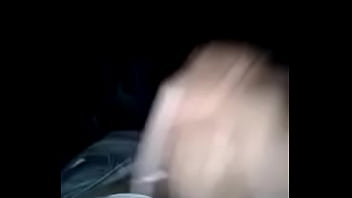 Shemale, San, Pu - Shemale - 2025 - Incredible - Scene - Video 4476103